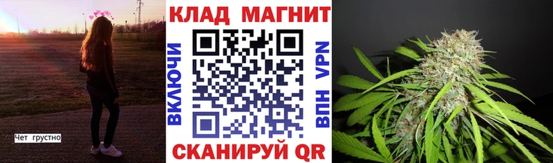 Купить наркотики сайты Коряжма Галлюциногенные грибы  Марихуана  Меф  A-PVP  ГАШ  blacksprut ТОР  Cocaine 