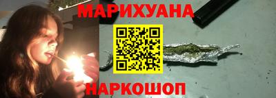дмт Краснознаменск
