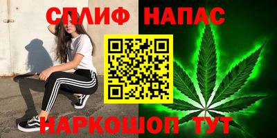 дмт Краснознаменск